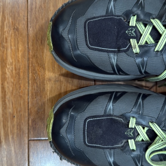 Hoka speedgoat mid wp - Picture 3 of 7